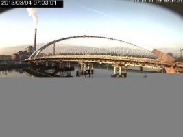 070301_673866937.jpg