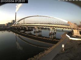 072501_959279325.jpg