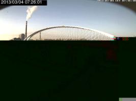 072601_193758544.jpg