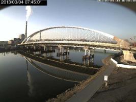 074501_448940645.jpg