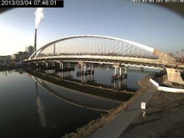 074601_562458424.jpg