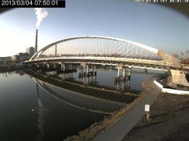075001_659613983.jpg