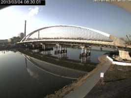 083001_404324378.jpg