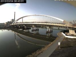 084301_459276725.jpg