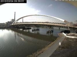 093901_948442810.jpg
