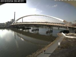 094001_177988336.jpg