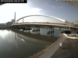 094101_196684596.jpg