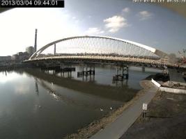 094401_509568220.jpg