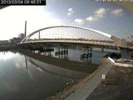 094601_766418933.jpg