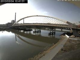 104101_632728436.jpg