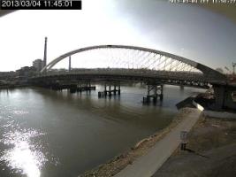 114501_955333609.jpg