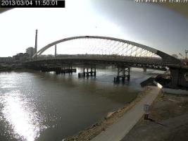 115001_580400944.jpg