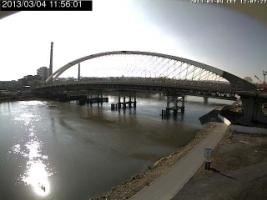 115601_993470758.jpg