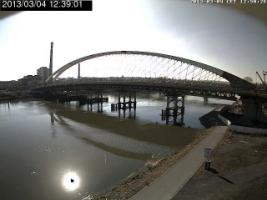 123901_943644415.jpg