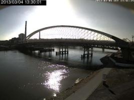 133001_834415670.jpg