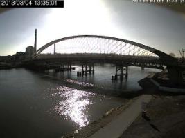 133501_263374957.jpg