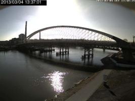 133701_680537892.jpg