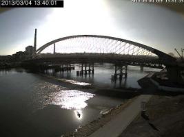 134001_718226626.jpg