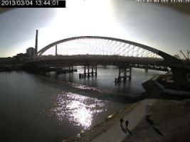 134401_844075927.jpg