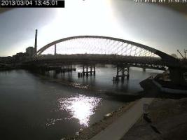134501_562248503.jpg
