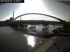 134801_634502123.jpg