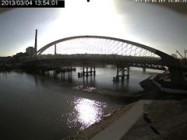 135401_528906827.jpg