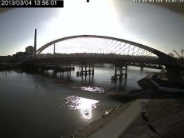 135601_915534730.jpg