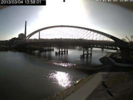 135801_906747198.jpg