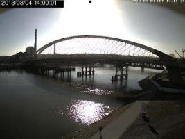 140001_409711463.jpg
