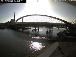 140401_041483847.jpg