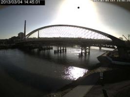 144501_722219128.jpg