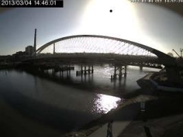 144601_969276304.jpg