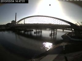 144701_242895215.jpg