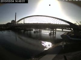 144901_386238286.jpg