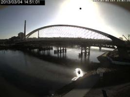 145101_879424563.jpg