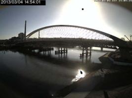 145401_721288164.jpg