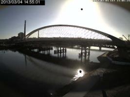 145501_602509601.jpg