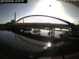 145701_198850095.jpg