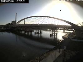 153701_537726071.jpg