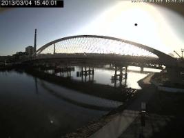 154001_411915144.jpg