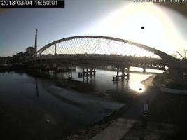 155001_605845934.jpg