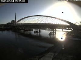 155501_619563674.jpg