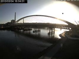 160401_237284439.jpg
