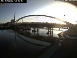 162401_681643639.jpg