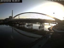 162501_521292391.jpg