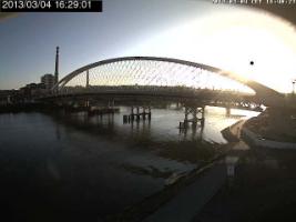 162901_777870941.jpg