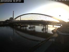163701_476409758.jpg
