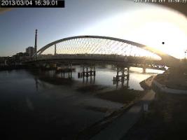 163901_504326736.jpg