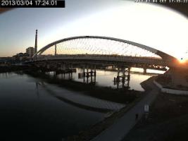 172401_452409287.jpg