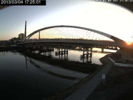 172501_474422174.jpg